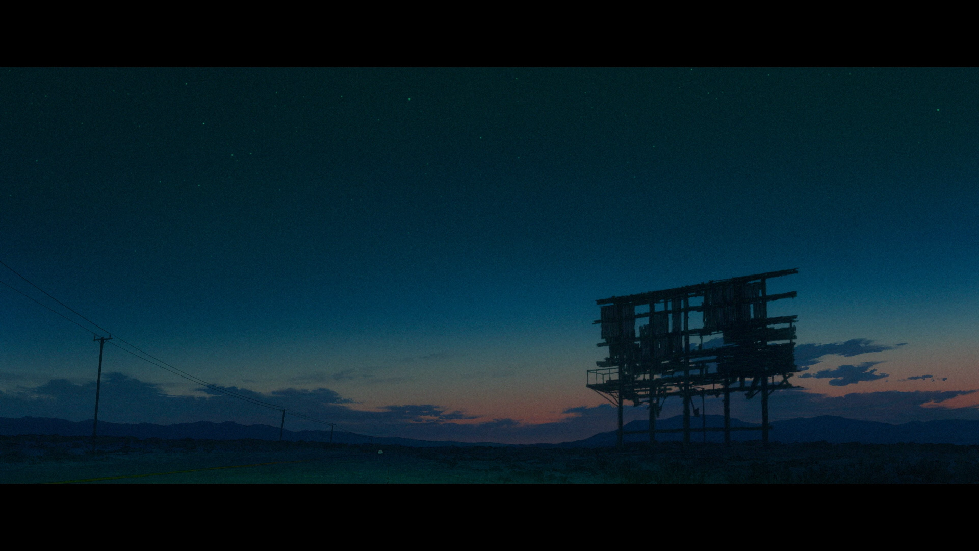 All You Need Is Kill (BVD)